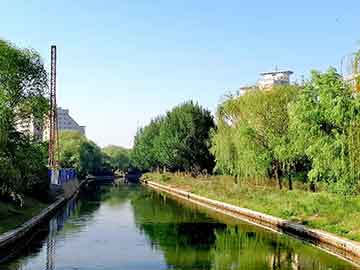 爱上海：The colorful underwater world, an excellent choice for Shanghai's backyard divers!