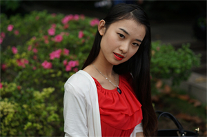 爱上海同城对对碰：Shanghai Backyard Tour： Finding Your Green Sanctuary