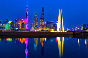 上海娱乐网：In the fast-paced modern life